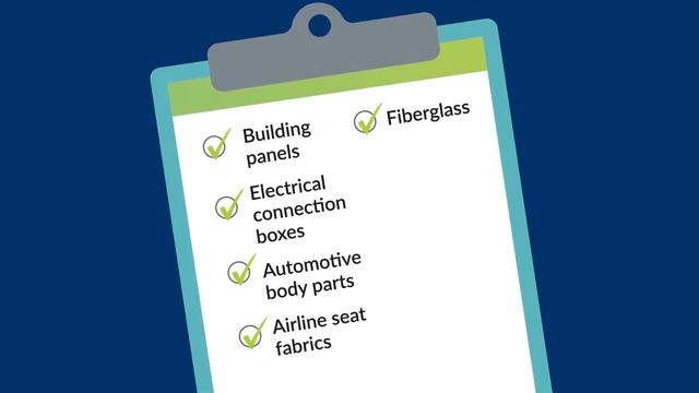 Reducing Fire Hazards with Brominated Flame Retardants смотреть онлайн