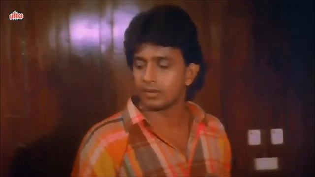 Mithun Chakraborty смотреть онлайн