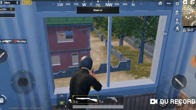 Pubg mobail Flow SwiftKey Flow смотреть онлайн