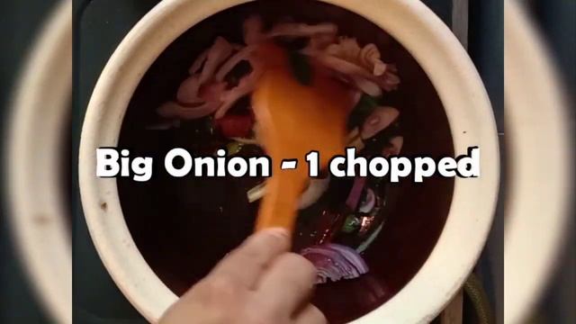 My claypot chicken curry.... yummmmyyyy!!!! смотреть онлайн