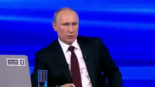 Путин гарантирует - падения цен на нефть не будет смотреть онлайн