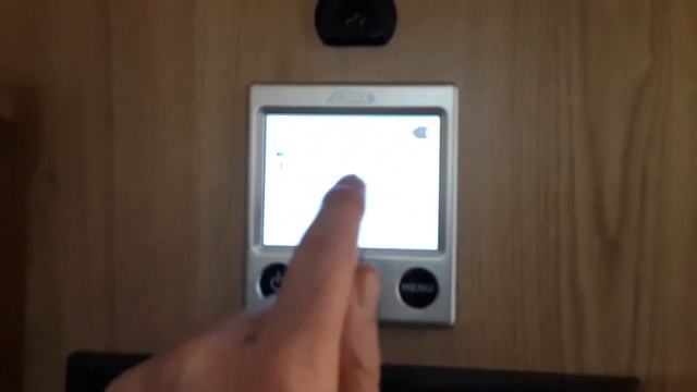 thecaravancompany.com present: 2017 Elddis Crusader Zephyr смотреть онлайн