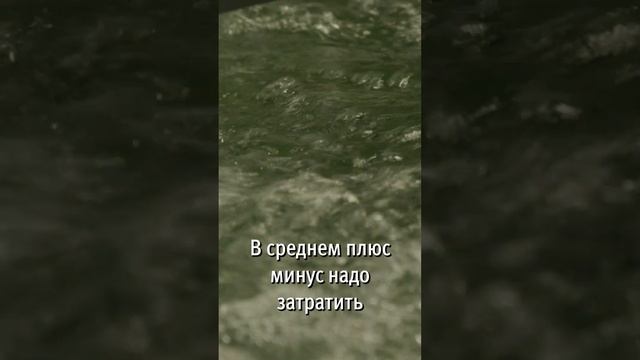 оксигенатор shorts4 #акваферма #разведениерыбы #осетр смотреть онлайн