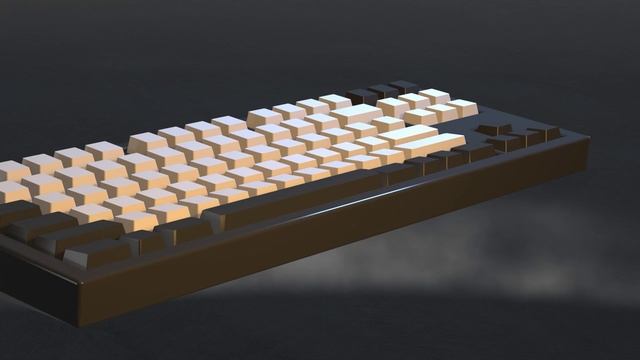 Кастомания