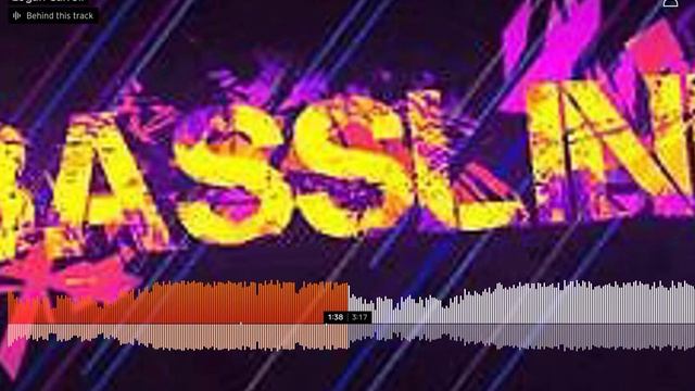 Brother and sister remix смотреть онлайн