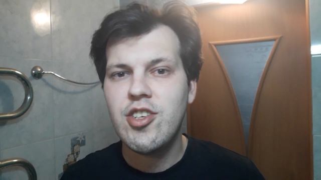 Как уложить волосы гелем? Обзор турецкого геля для укладки волос EGOS Shine styling hair gel. смотреть онлайн