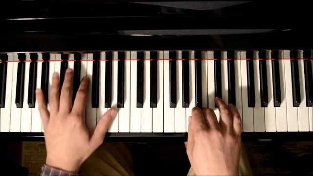 SELENA GÓMEZ - ONLY YOU - COVER - 13 REASONS WHY смотреть онлайн