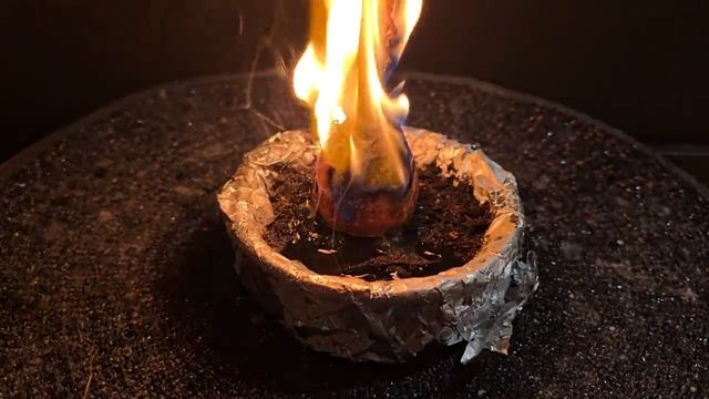 Мощная чистка и открытие денежного канала 🔥 Сжигаем узлы 🔥 убираем застой 🪐 смотреть онлайн