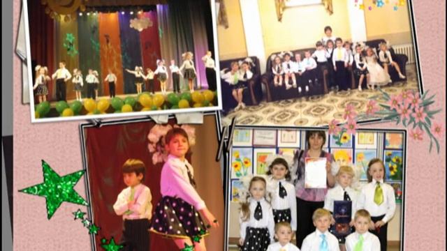 Видео 7 группа на выпускной смотреть онлайн