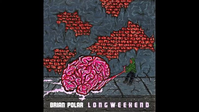 Brian Polar - Finest Hour смотреть онлайн