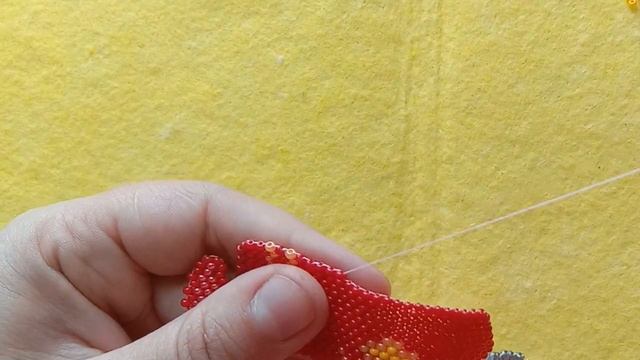 🏋️_♂️Богатырь🏋️_♂️Кирпичное плетение Часть 6_8 смотреть онлайн