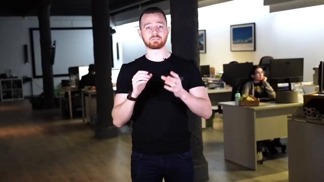 Brand New Instagram Algorithm Update 2020 смотреть онлайн