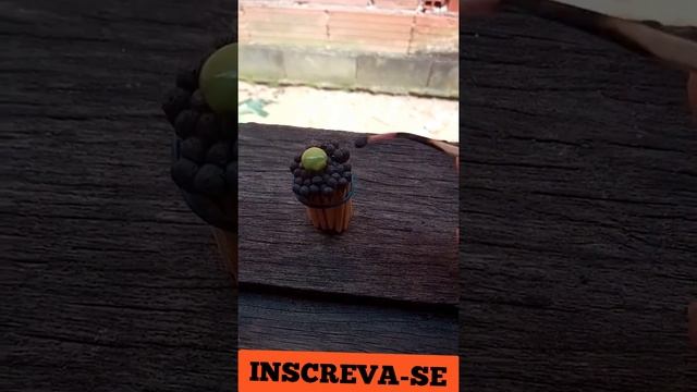 relaxing video with phosphor смотреть онлайн