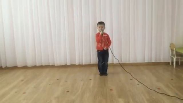 Песня "хомячок" смотреть онлайн