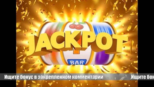 🐫 Обезьянки онлайн | Бонусный промокод внутри смотреть онлайн