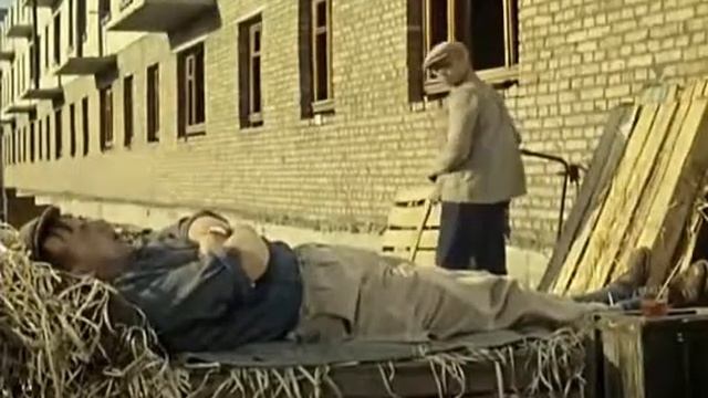 Крылатые фразы Операция Ы смотреть онлайн