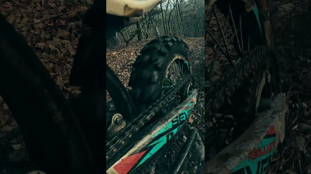 Опасно))) это ПрЭкрасно смотреть онлайн