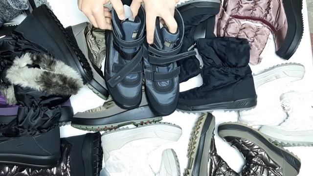 Skandia 20st лот: 16112013 смотреть онлайн