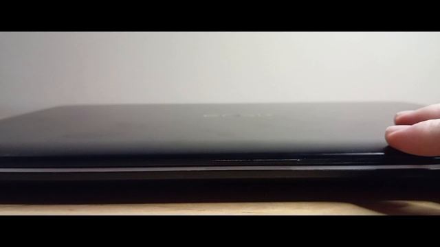 #новыйгод2025#новыйгодблизко#трейлеркролику#home#волшебство смотреть онлайн