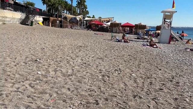 1 октября в Турции. Море, погода, цены на экскурсии и продукты смотреть онлайн