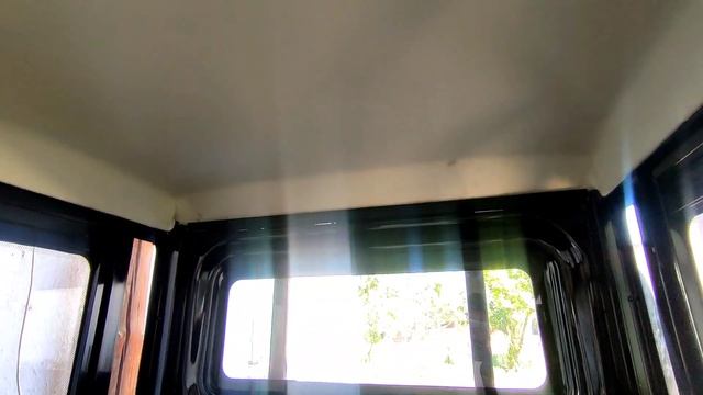 кабиналик электро муравейлар Келди, АРЗОН НАРХЛАРДА 👈+998997341407 смотреть онлайн