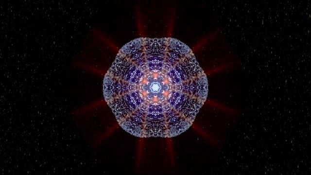 // Unseal your heart, set your soul free hypnosis frequency meditation // смотреть онлайн