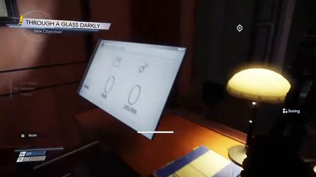 Prey Demo: opening Hour Pt.2 смотреть онлайн