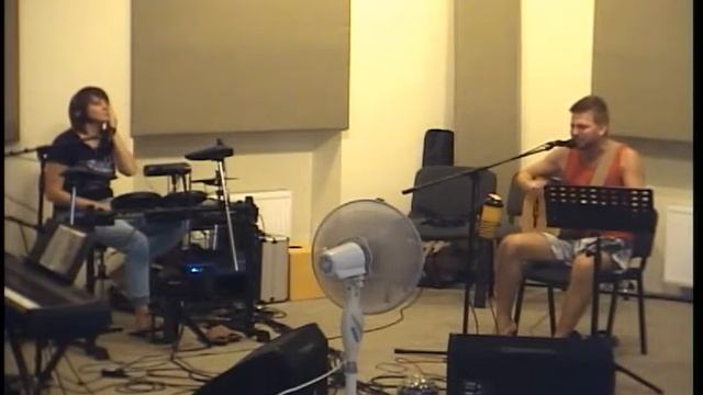 Прославление 001 12 августа 2017 смотреть онлайн