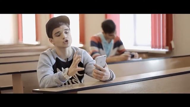 Русский обзор Iphone 6 plus смотреть онлайн