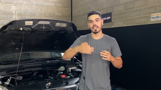 SINTOMAS de VELAS RUINS! O que acontece? Faz motor FUMAR? FALHAR? Ficando Preta? смотреть онлайн