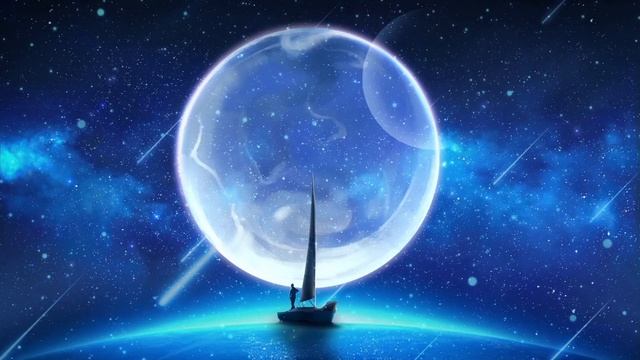 Личность ждет пробуждения для себя — и не дождется! #просветление