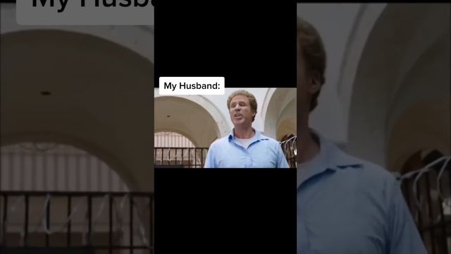 Pregnancy Perk смотреть онлайн