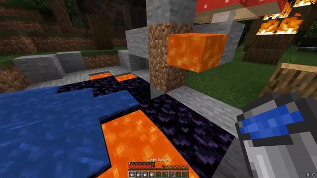 Me After Watching Dreams Manhunt Series смотреть онлайн