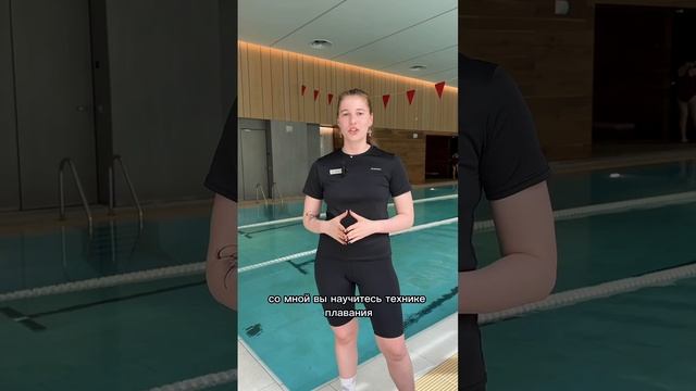 Визитная карточка Балахонцева Валентина
