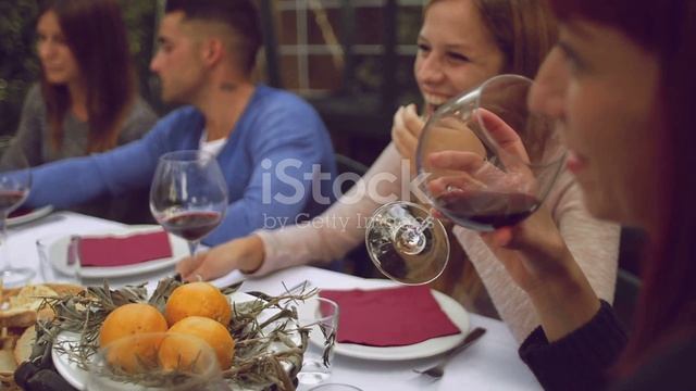 Смысл жизни по Соломону смотреть онлайн