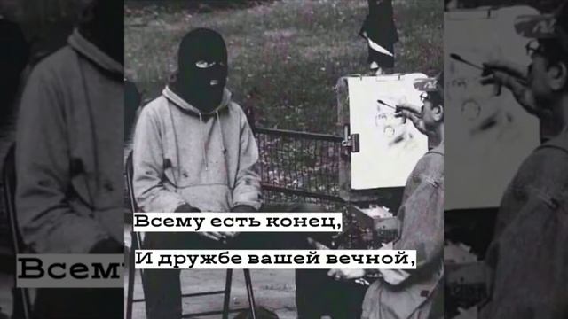 Грустные видео 😭до слёз😔 грустные цитаты смотреть онлайн