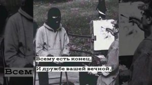 Грустные  видео 😭до слёз😔 грустные  цитаты