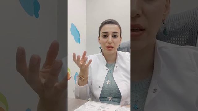 Qızdırmasalıcı dərmanları niyə çox vermək olmaz??? G6FD- DEFİSİTLİ ANEMİYA HAQQINDA смотреть онлайн