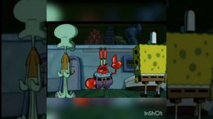 SpongeBob SquarePants: Plan Zed Dash Niner Niner (Z-99)