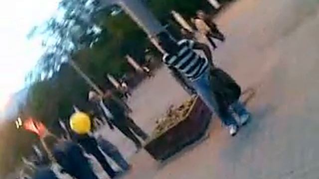 Новости послание Барака Обамы смотреть онлайн