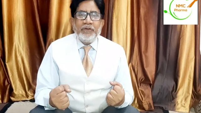 Benefits of NMC Karishma Mud Soap 786 - Dr. Aslam Khan смотреть онлайн