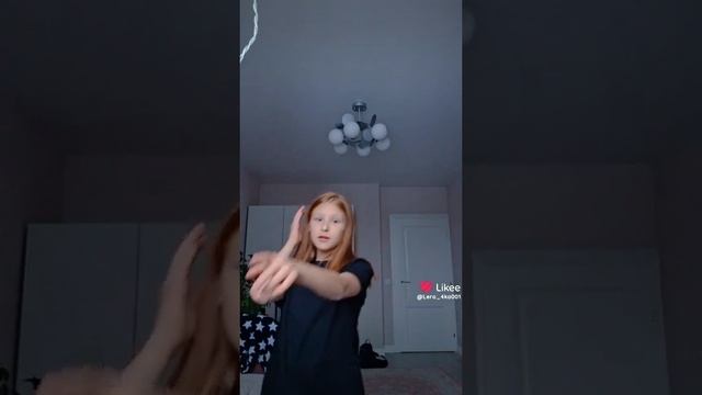 в  СТАРОМ ДОМЕ НА ОБОЧЕНЕ АХАХХААХХПХХВХХВХВХВХВ