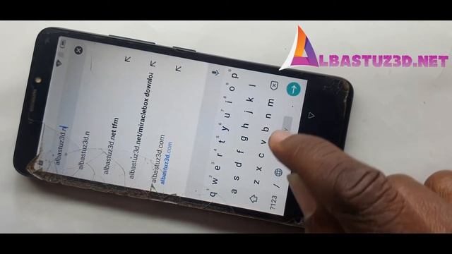 Itel S16 S16 Pro Bypass FRP Remove Google Account смотреть онлайн