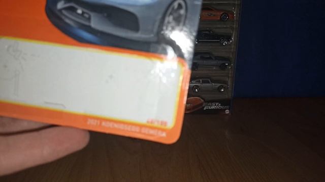 Открытие Hot Wheels с прошлых охот! Годные касты! смотреть онлайн