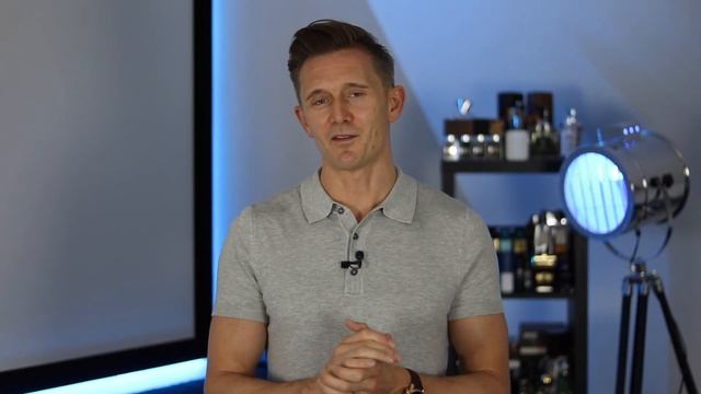 Aventus Cologne Vs Aventus | Fragrance Review