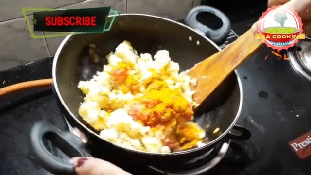 🤤😋🫘How To Make Chana Dal Ka Paratha Aur Aloo Ki Sabji Recipe | चना दाल पराठा और लू सब्जी रेसिपी смотреть онлайн