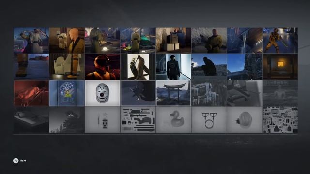 The EASIEST Mission Ever! | 
