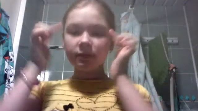 Моё утро) смотреть онлайн