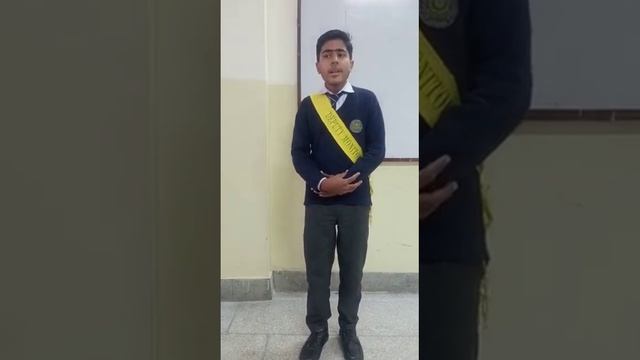 beautiful klam server kho ky Malik mula Khun tughy смотреть онлайн