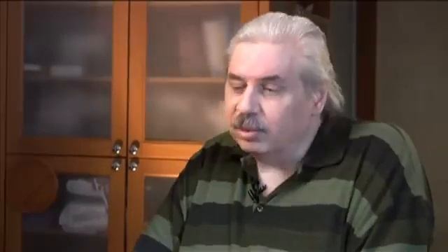 технологии древнего мира смотреть онлайн